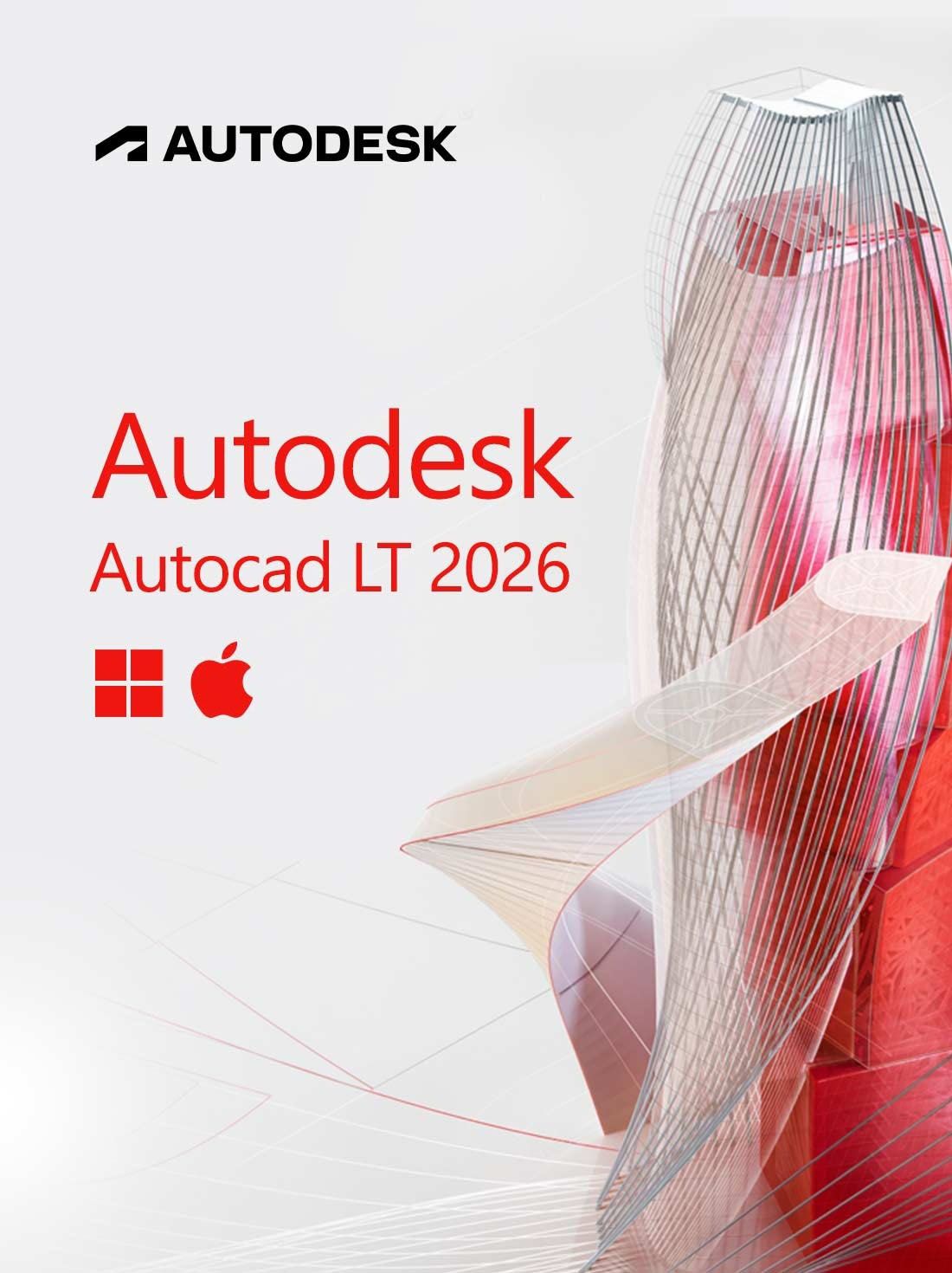 AutoCADLT2026WindowsMac.jpg