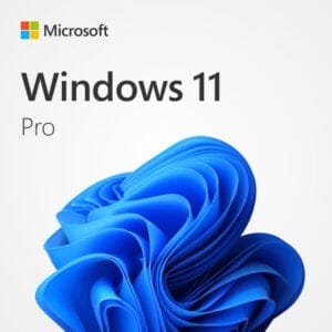 Windows 11 Pro Licença Chave Ativação