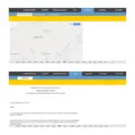 Prévia 1 do produto: Planilha para Avaliação de Imóveis – Modelo Editável