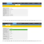 Prévia 3 do produto: Planilha para Avaliação de Imóveis – Modelo Editável