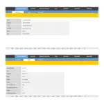 Prévia 4 do produto: Planilha para Avaliação de Imóveis – Modelo Editável