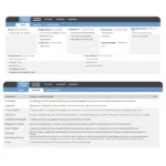 Prévia 3 do produto: Planilha de Business Model Canvas – Modelo de Negócio