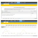 Prévia 1 do produto: Planilha de Controle de EPI – Gestão de Equipamentos