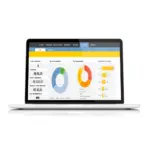 Imagem do produto: Planilha de Precificação – Produtos e Serviços